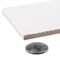 Andova Tiles SAMPLE- Galor Straight Edge Ceramic Tile SAM-ANDGAL796 - alternate 7